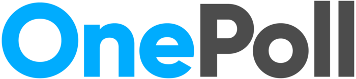 OnePoll